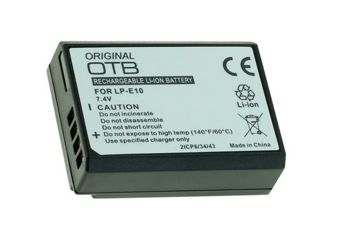 Batteria agli ioni litio - agli, di