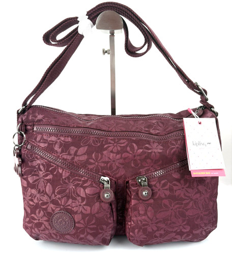 Borsa tracolla - a, tracolla/tracolla