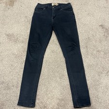 Americanino Jeans Mens 34x32