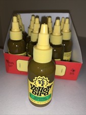 12ct salsa piccante serrano - salsa,