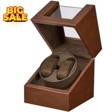 Vetrina portaoggetti pelle