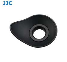 JJC EC-EG oculare re. Canon