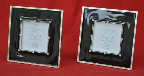 Next two miniature 2x2 - two,