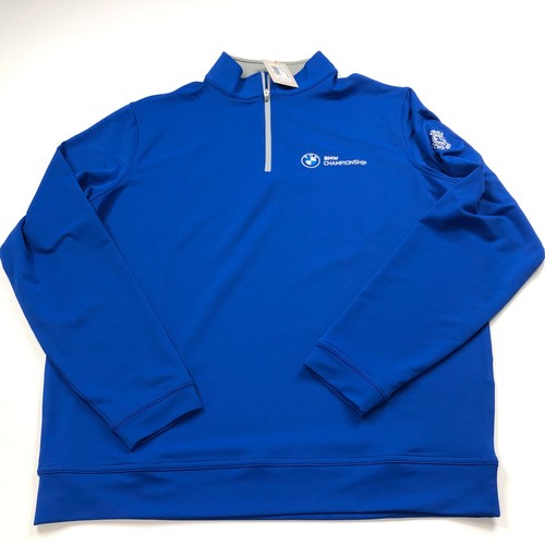 Peter millar bmw - peter,