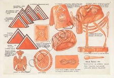 cartolina Publicard 307