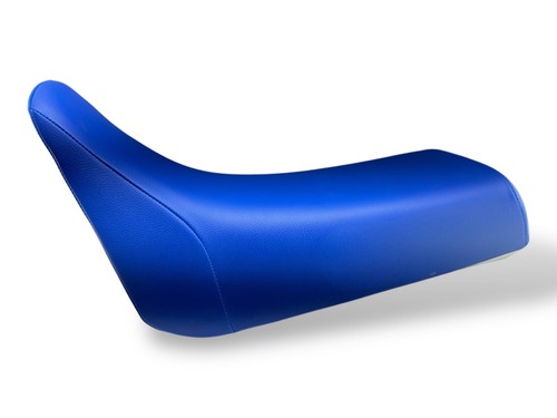 Funda para asiento - para,