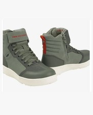 Sneakers BMW Motorrad SEOUL