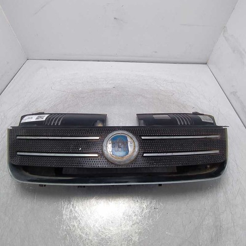 735357980 mascherina ant - 735357980,