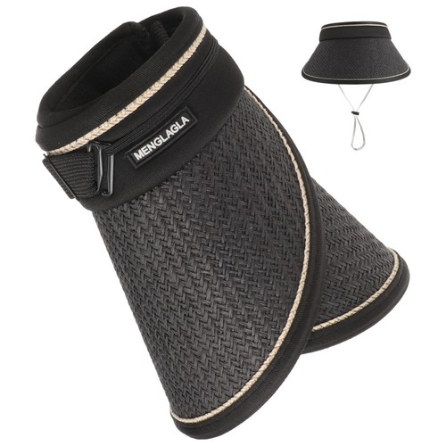 Cappello protezione solare - di,