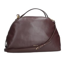 BORBONESE BORSA BAULETTO