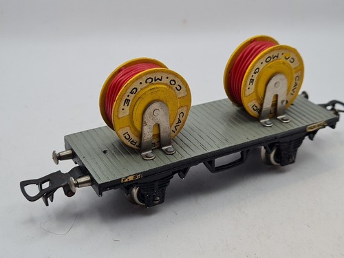 E scala h0 carro - g., e.