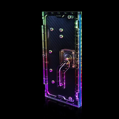 Piastra distro stealkeycustoms - piastra,