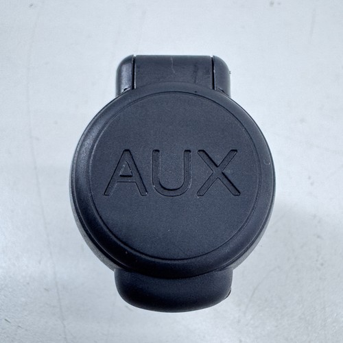 Peugeot 207 porta usb jack - peugeot,