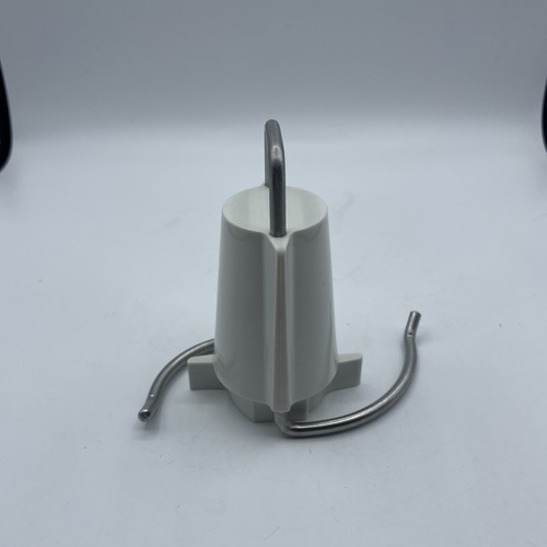 Braun multipractic food - braun,