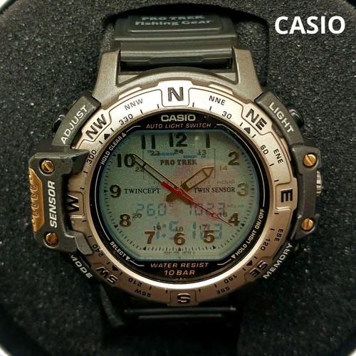 Orologio polso quarzo - polso, al