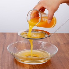  Colino piccolo acciaio inox