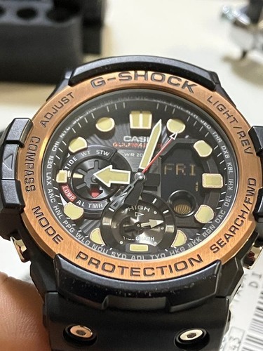 Orologio polso casio - polso,