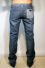 Costume National Pantaloni in