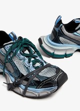 Sneaker Balenciaga 3XL in