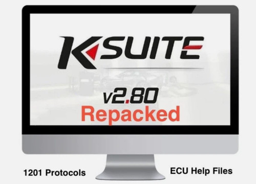 Ksuite 2023 per kess - 2023,