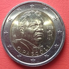 Euro - 2,