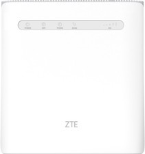 Zte mf286r lte 300mbps cat - mf286r, 4g+