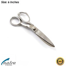 Forbici da Sarto 6'' per