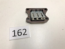 pacco lammellare  scooter