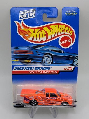 Hot wheels 2000 - wheels,