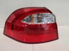 924011W210 faro post sx