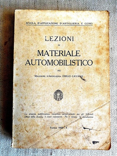 Lezioni materiale - lezioni,