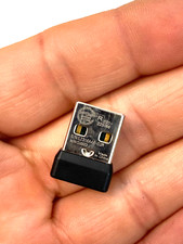 Original Logitech Unifying