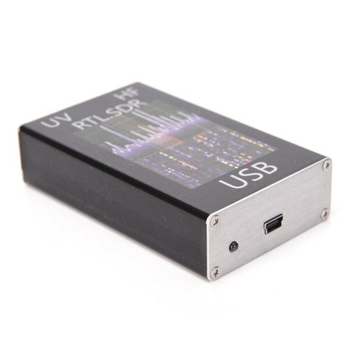 1pz dongle usb rtl2832u r820t2 - usb,