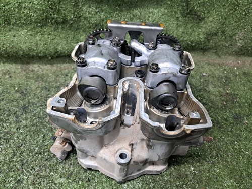 Honda varadero 1000 2003 - 1000,