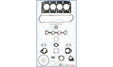 Cylinder head gasket - cylinder,