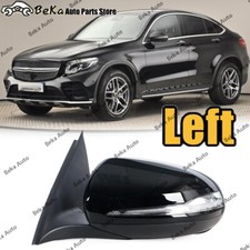 Per Mercedes Benz GLC X253