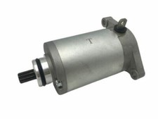 Motorino avviamento sym - motorino,