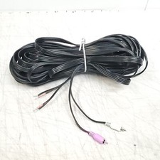 Bose-Lifestyle 535/525 Rear