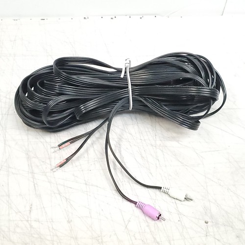 Bose lifestyle 535 - 535/525, cavo