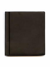 Album a Tasche per Foto
