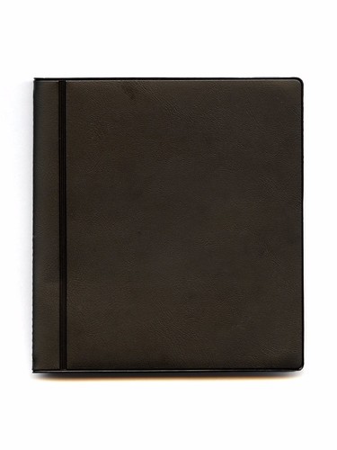 Album tasche per foto - album, a