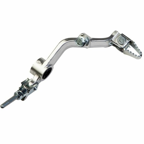 Pedale freno montesa 4rt - pedale,