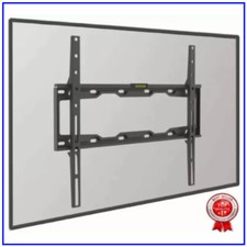 Supporto televisore da parete