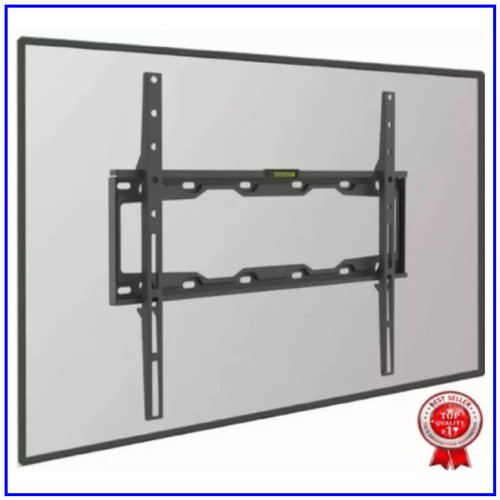 Supporto televisore parete - televisore,