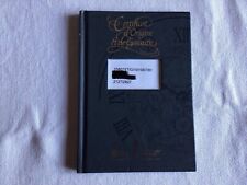 Certificato di Origine - Garanzia Audemars Piguet Royal Oak 25807ST