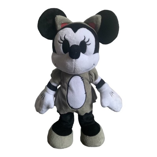 Peluche musicale disney just - peluche,