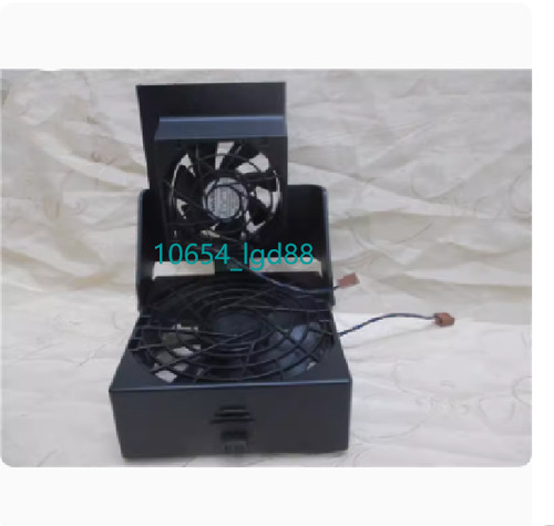 One for xw8400 - one,