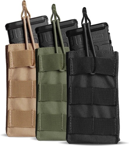 Tactical molle marsupio per - tactical,