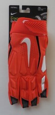 Guanti da calcio Nike D-Tack