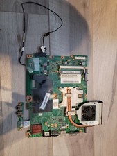 HP Pavilion G60 | G60-120CA